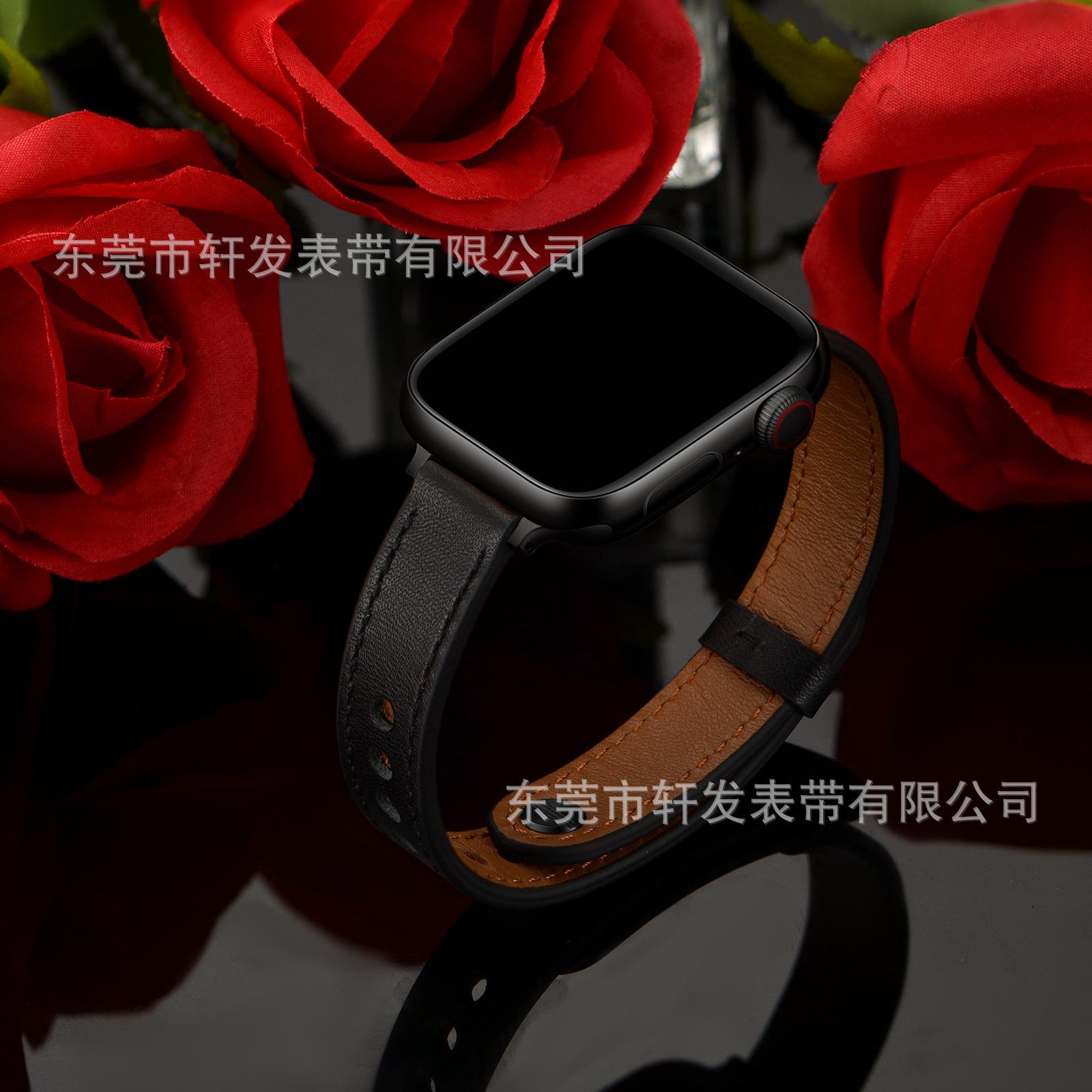 情侣款-黑-黑扣12.jpg