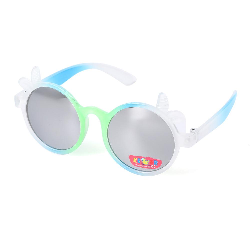 3041-10 758 花草 2.4元 (2)