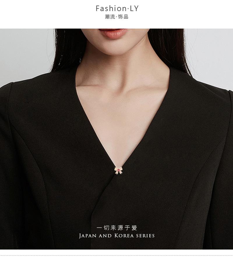 蝴蝶结_01.jpg