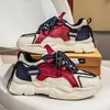 Tênis Dad Shoes Masculino 2026 Primavera Novos Sapatos Respiráveis Tendência Moda Masculina Versátil Sola Grossa Aumento de Altura Casuais Esportivos