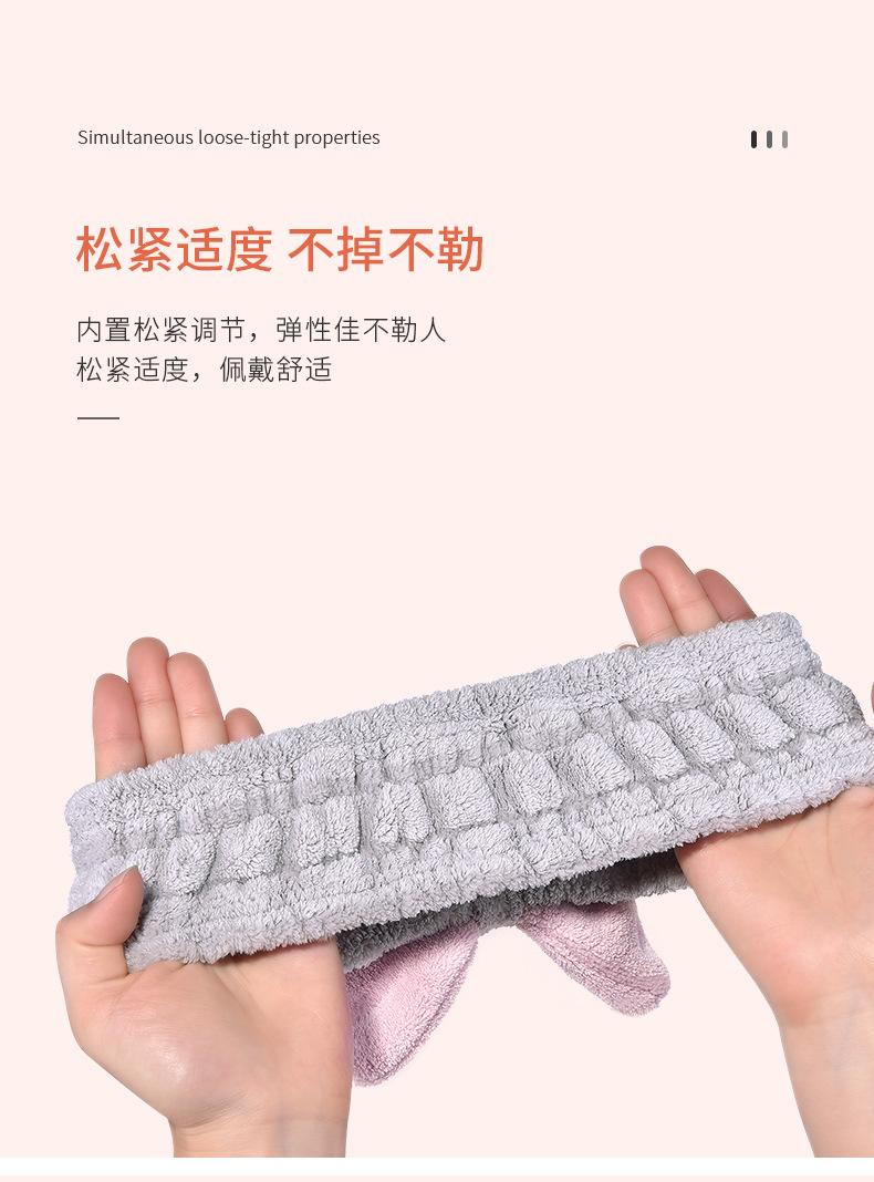T11890详情_02.jpg