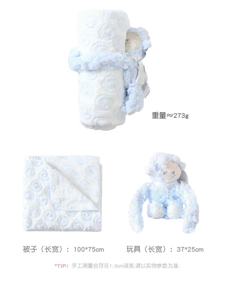 详情页_03.jpg