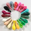 Balões haolin,balões de látex de 12 polegadas,balões grossos foscos de 2,8g,balões macaron atacado,balões para festa de casamento,suprimentos de balões para festa retrô,balões de decoração de aniversário