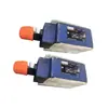 Válvula de Alivio de Control Piloto Rexroth R 900406615 Zdb6Va2-42/50V Válvula Hidráulica Rexroth
