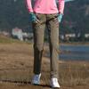 Pantalones de Secado Rápido para Pareja al Aire Libre Verano Delgados para Hombre y Mujer Deportes Montañismo Coberturas Running Impermeables Ajustados de Secado Rápido