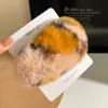 Aretes, Diademas, Venta al por mayor de productos pequeños de Yiwu, Accesorios para el cabello de niños, Aretes de alta gama, Pinzas para el cabello, Suministros para vendedores ambulantes, Gomas para el cabello