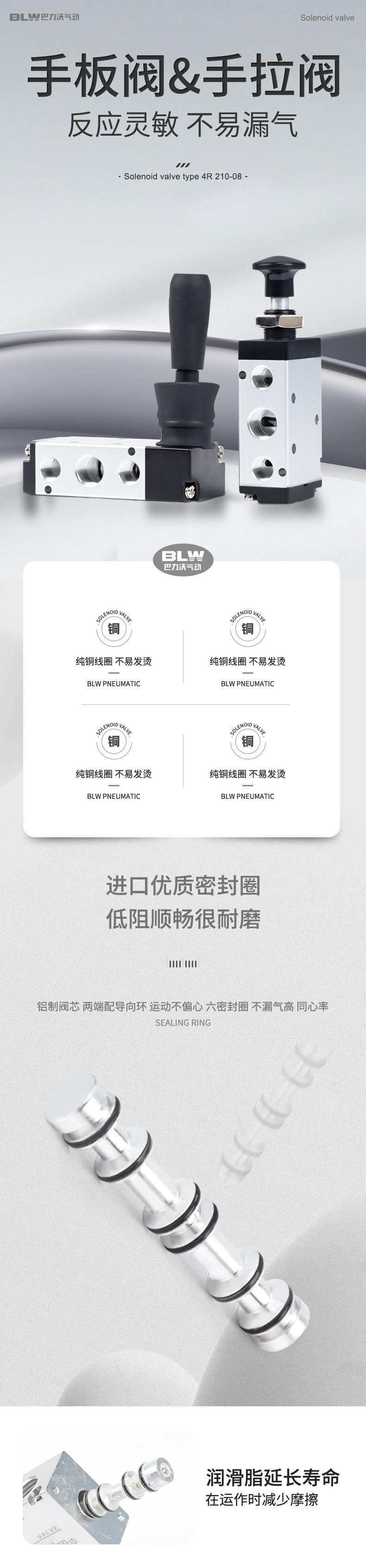 详情1