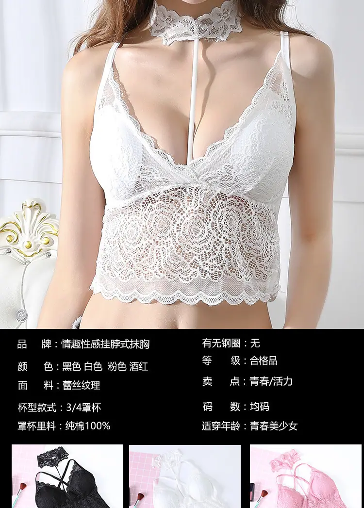 详情页 (5).jpg