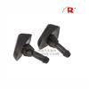 Adequado para bico lavador de para-brisa Volvo 30655605 bico de carro