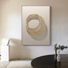 Pintura Decorativa Minimalista Restaurante Pared de Fondo Avanzada Dormitorio Pasillo Pasillo Pintura Colgante Entrada Entrada Entrada Sala de Estar Moderno