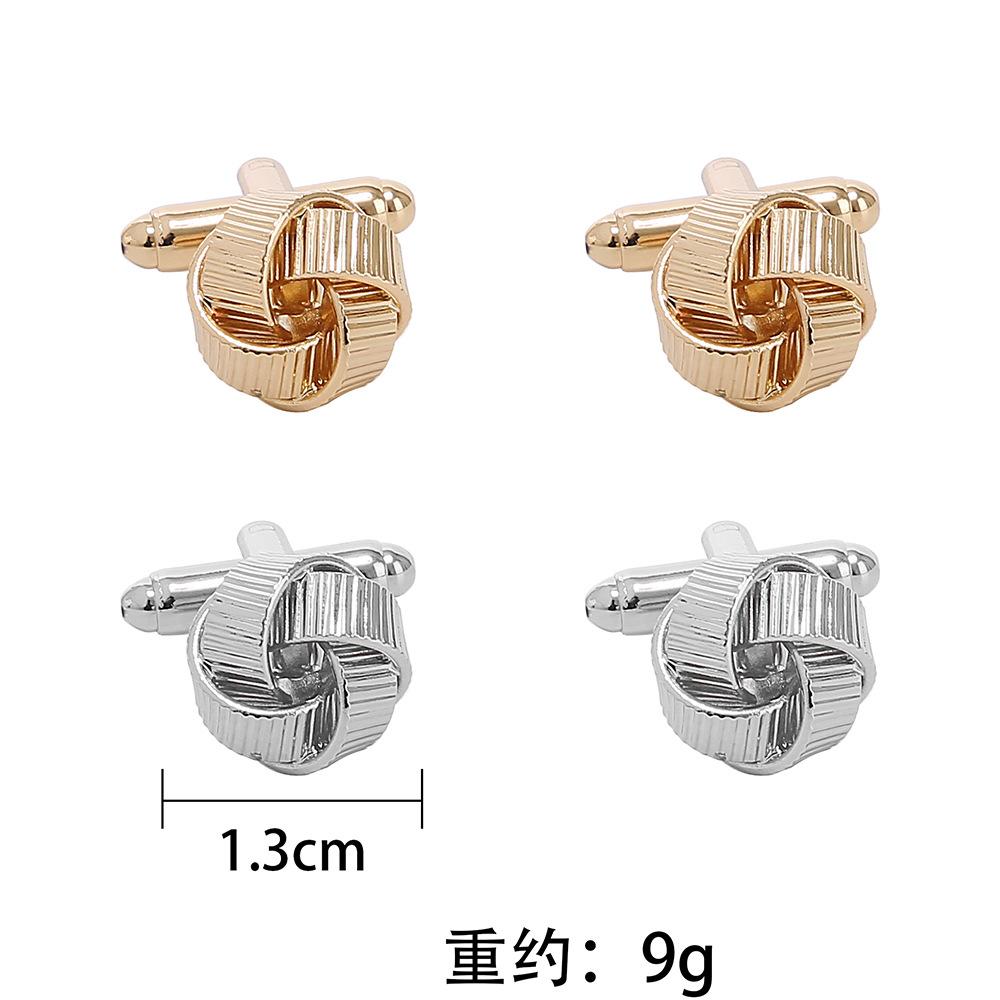 NH8A8194...jpg