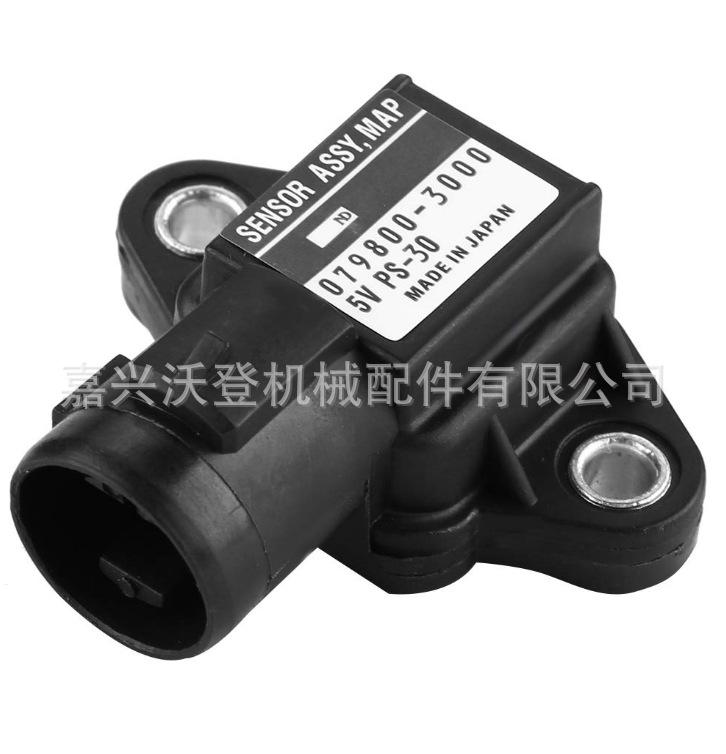 企业微信截图_1742008431425