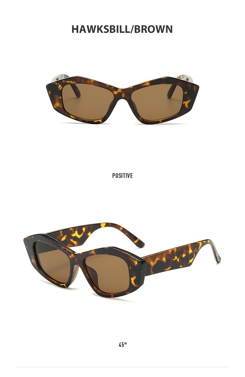 太阳镜 墨镜 太阳眼镜 猫眼太阳镜 跨境太阳镜 2022太阳镜 女士太阳镜 猫眼墨镜 太阳眼镜女 太阳镜男款批发 新款太阳镜 无框太阳镜 眼镜女 女士墨镜 欧美墨镜 太阳镜新款 墨镜批发 墨镜女 欧美太阳镜 外贸太阳镜 太阳镜 2022 太阳眼镜批发男 金属太阳镜 太阳镜女 男士眼镜 时尚眼镜 太阳镜 2022 外贸太阳镜 欧美太阳镜 跨境女士太阳镜墨镜 防紫外线偏光 跨境墨镜 墨镜 防紫外线 跨境太阳镜 墨镜 新款 外贸太阳镜 太阳镜男款批发 太阳镜女款墨镜 欧美墨镜 墨镜男款 金属太阳镜 时尚眼镜 太阳眼镜批发男 sunglasses 女士太阳镜 猫眼太阳镜 太阳眼镜 太阳镜 墨镜太阳镜男款 太阳眼镜批发男 跨境女士太阳镜 猫眼墨镜 2022太阳镜 跨境太阳镜 金属太阳镜 sunglasses 2022 太阳镜女款墨镜 欧美太阳镜 外贸太阳镜 墨镜欧美 太阳眼镜批发男 太阳镜批发 墨镜 新款 眼镜女 太阳镜男 眼镜批发 猫眼太阳镜 男士墨镜 新款太阳镜 墨镜 太阳镜 猫眼墨镜 眼镜爆款 太阳眼镜 太阳镜男款批发 墨镜太阳镜男款 跨境女士太阳镜 sunglasses 墨镜女 墨镜男款 墨镜 防紫外线 太阳镜男款 太阳镜女款墨镜批发 男士太阳镜 墨镜 新款 glasses 墨镜男 太阳镜女款墨镜2022新款 欧美太阳镜 男士墨镜 墨镜  大框 太阳镜女款墨镜 眼镜女 复古墨镜 