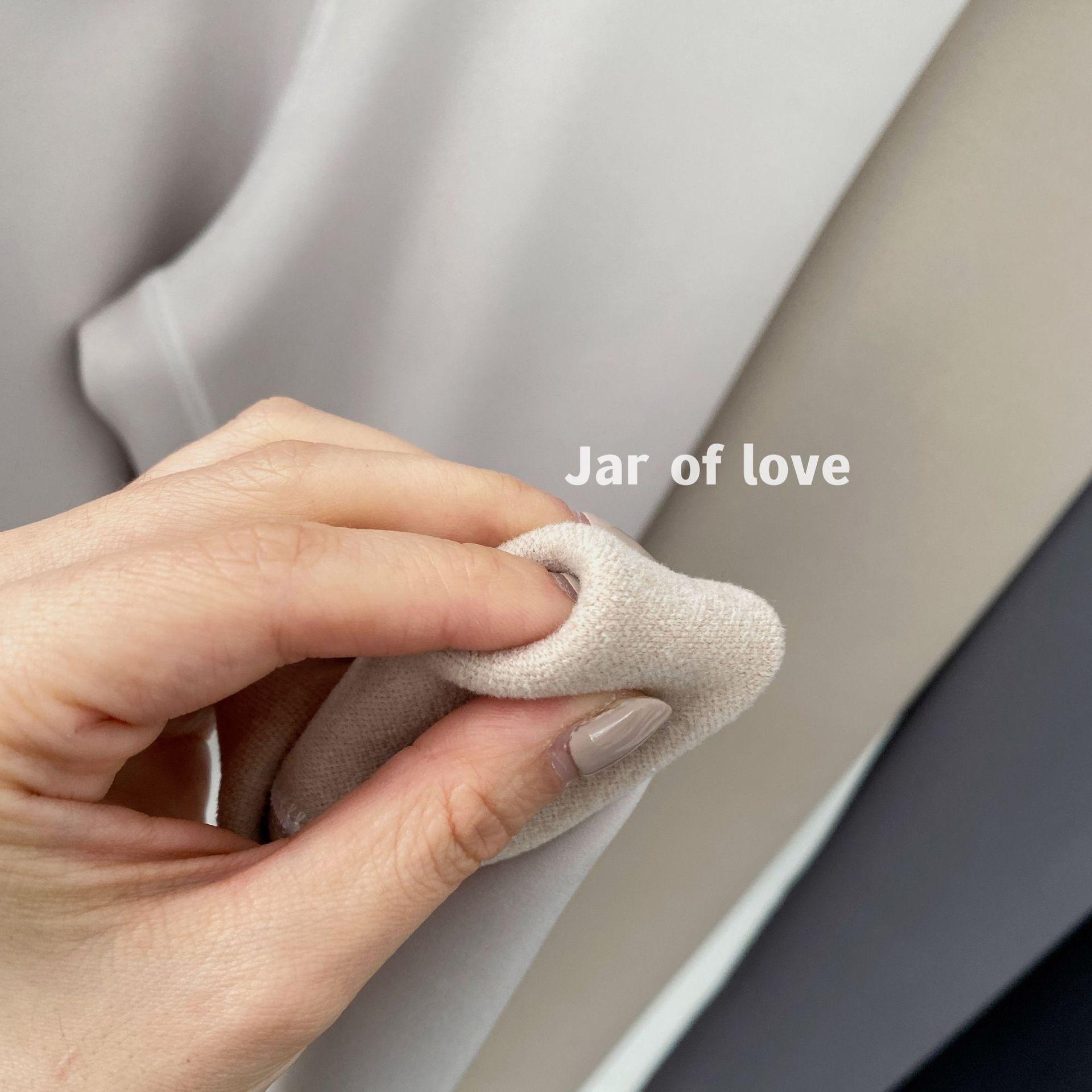 2021-12-03 144317(1)