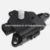 UC9P-61-A60 UC9P61A60 compressor de controle de ar condicionado replicador de controle AC atuador de controle AC
