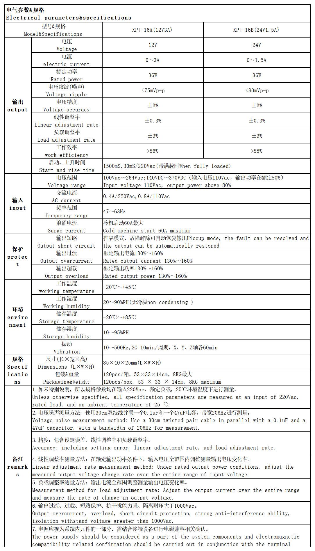 参数_XPJ-16.png