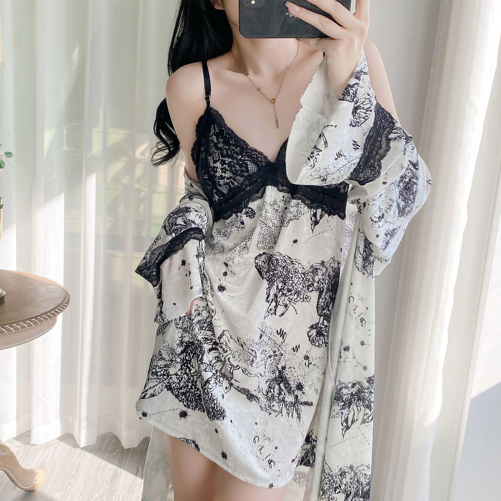 详情图片_04.jpg