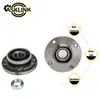 Kit de Reparación de Rodamiento de Cubo de Rueda Vkba3479 Trasero Adecuado para Citroen: Unidad de Cubo de Rueda Xantia