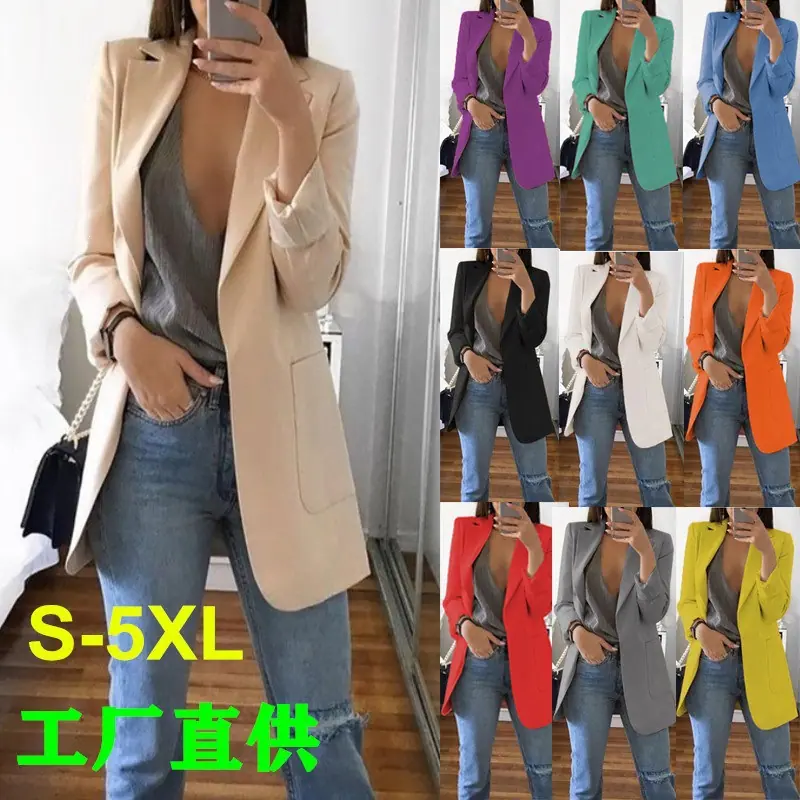 369_副本