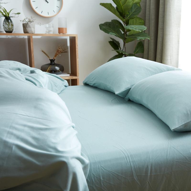 18嫩绿纯色 (3).jpg