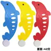 Juguete de Buceo para Piscina Anillo Torpedo Pulpo Niños Verano Piscina Jugando con Amazon Transfronterizo