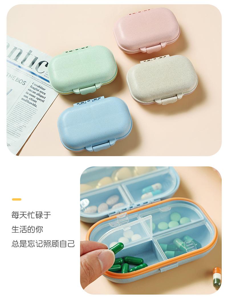 简尚详情(2)_14.jpg