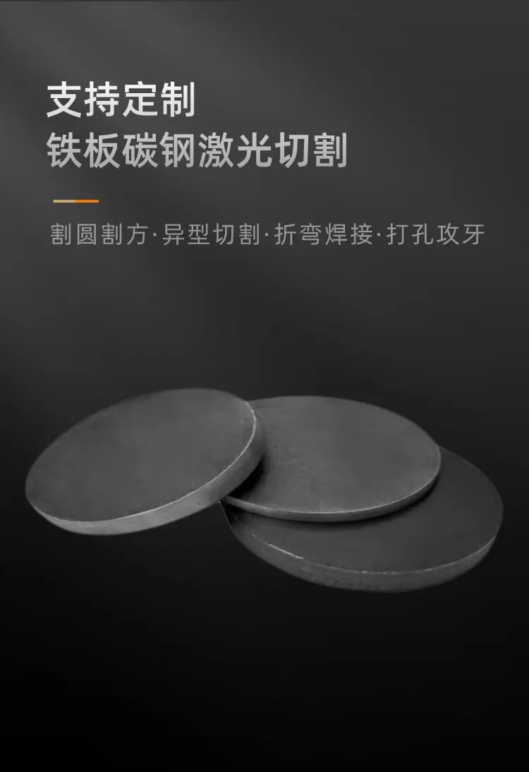 稿定设计-5