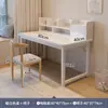 Cabeceira Cômoda Quarto Simples Mesa Moderna Penteadeira Internet Celebridade Mesa de Maquiagem Quarto Minimalista para Meninas