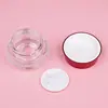 Frasco de Creme SK2 Avançado 15g30g50g80g100g Frasco de Creme para Olhos Frasco de Creme Boca Larga Frasco para Engarrafamento Frasco Cosmético