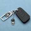 Aplicável ao Volkswagen Golf 8 key case Novo Passat 2023 maiteng id4 para fins especiais Yue lingdu saco de carro