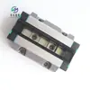 Cojinete de bolas Rexroth R162211420 KWD-015-SNS-C1-N-1 Original En Stock