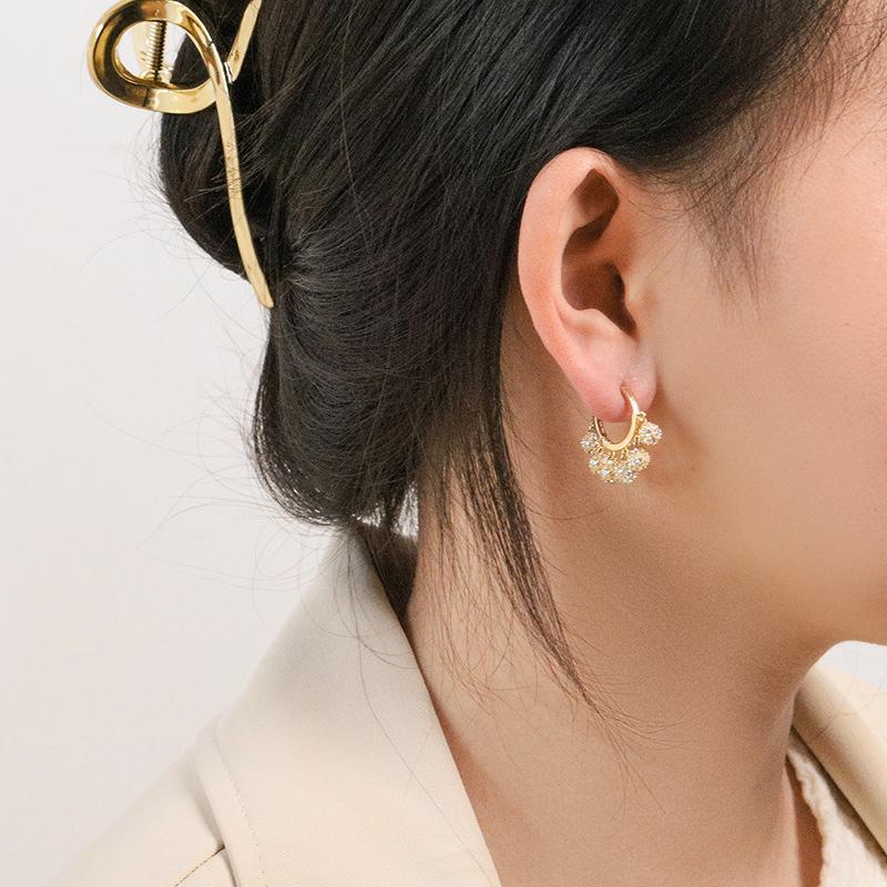 O1CN01VfuNMO1mDriM7olNV_!!2211