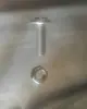 Tiras de Pedal para Bicicleta Ergométrica Acessórios para Equipamentos de Fitness Bicicleta Ergométrica Tiras de Pedal para Bicicleta Pedais Tiras para Dedo do Pé