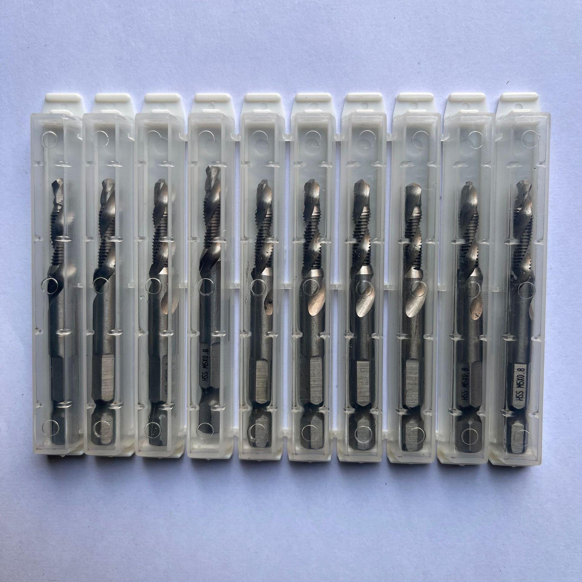 ed79471e8e98452866807448931884