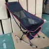 Cadeira de Balanço Dobrável Portátil para Exterior Preguiçosa Deitável Dormível para Uma Pessoa Doméstica Casual Varanda Sala de Estar Resistente ao Desgaste Cadeira Lua