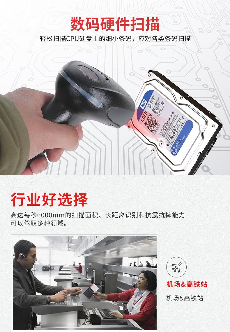 TB2xJzKXDZRMeJjSspnXXcJdFXa-10