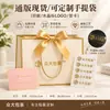 Bolsas de alta qualidade personalizadas, bolsas corporativas, bolsas para feiras, sacolas para vinho, sacolas de presente para vinho tinto, bolsas para roupas