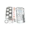Adecuado para Volkswagen Touareg 3.2 Kit de Reparación de Junta de Motor 022198032D