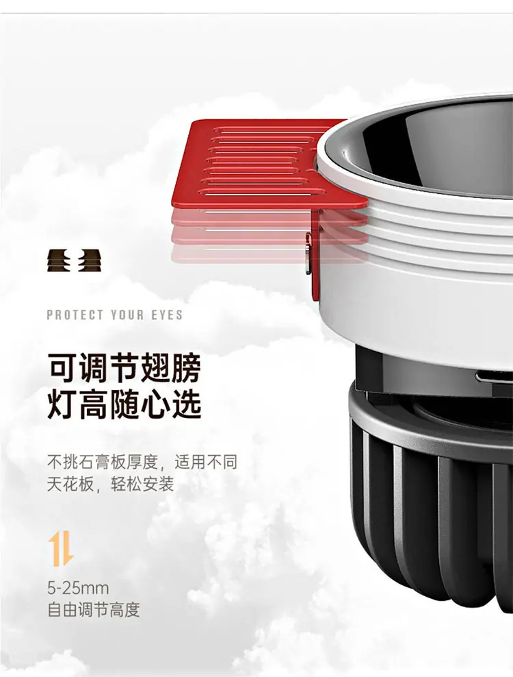 RX-1005-Y_14.jpg