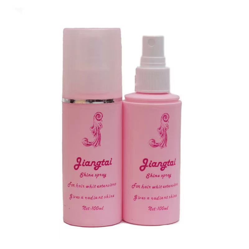 微信图片_20210314231430