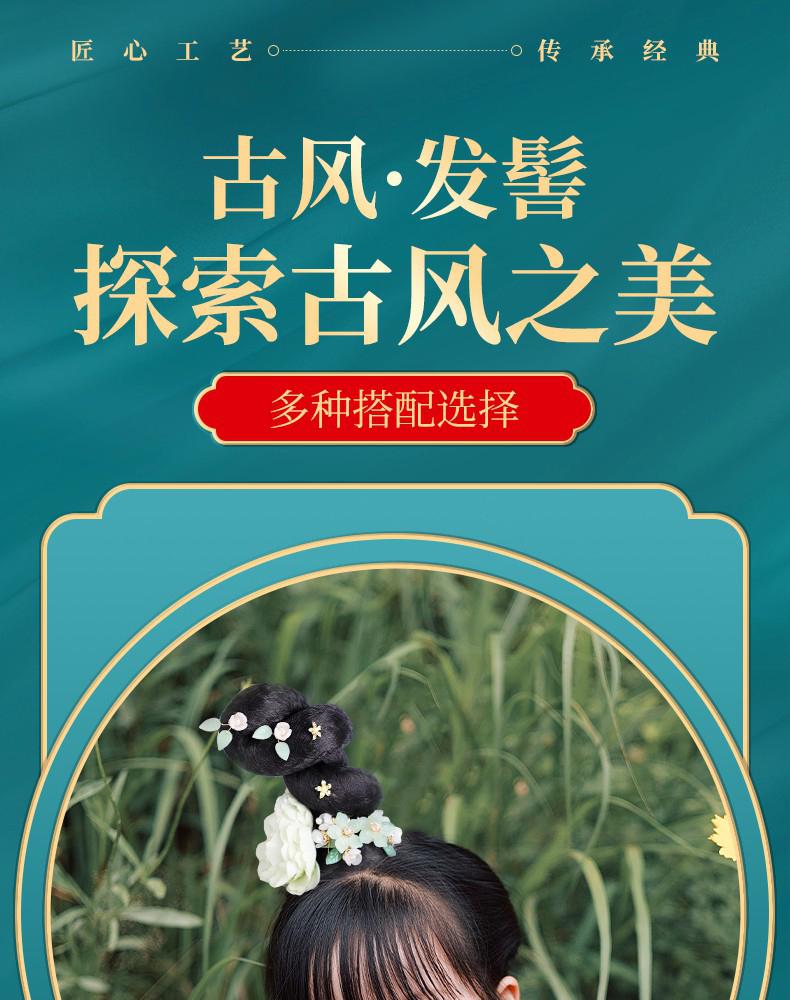 gm6WifKnzdTvlDvRUnfVc8JUZJVXfzDlrRoc