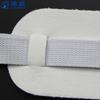 Cabestrillo de antebrazo de algodón azul Hong Kong Sheng, cinturón fijo para dislocación de hombro, fractura de muñeca y brazo, cinturón fijo posoperatorio, venta al por mayor