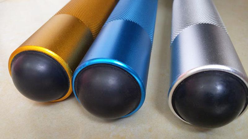 微信图片_20220415142904