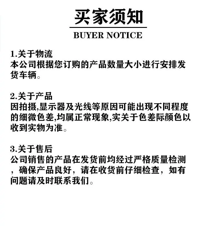 微信图片_20220621163453.jpg