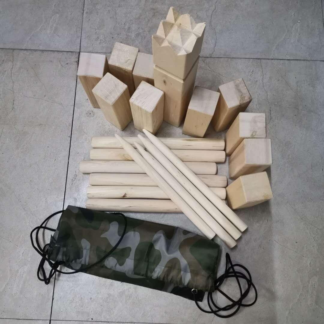 微信图片_20200326092121