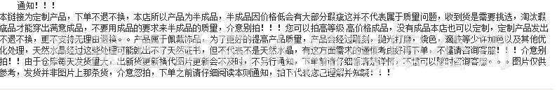 H]7]O27BD~1$O5SP~ZU4~1D