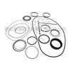 3001500566=3001531113 Kit de Reparo da Válvula de Pressão para Acessórios de Compressor de Ar Atlas