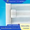 Elástico Respirável Grande Malha Desfiada Elástico Elástico Médico Proteção da Cintura Cinto de Barriga Cinto de Barriga Protetor Esportivo Elástico