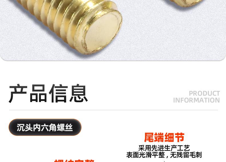 铜沉头内六角螺丝_03_08.jpg