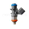 Adequado para modelos 11-20 de Grand Cherokee, Wrangler, 300C, Challenger 3.0/3.6L injetor de combustível 5184085AD